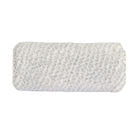 Refil Rolo para Piso 18cm Dexter