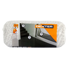 Refil Rolo para Piso 18cm Dexter