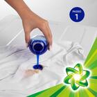 Refil Sabão Líquido Ariel Expert 900ml