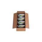 Refil Sabão Líquido Ariel Expert 900ml