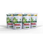 Refil Sabão Líquido Ariel Expert 900ml