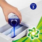 Refil Sabão Líquido Ariel Expert 900ml