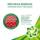 Refil Sabão Líquido Ariel Expert 900ml