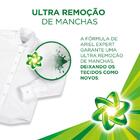 Refil Sabão Líquido Ariel Expert 900ml