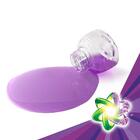 Refil Sabão Líquido Ariel Toque De Downy 900ml