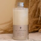 Refil Sabonete Líquido 500ml Nix - Folhas Frescas