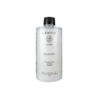 Refil Sabonete Liquido Fountain 500ml