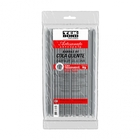 Refil Silicone Transp Tekbond Fino 1kg