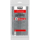 Refil Silicone Transp Tekbond Fino 1kg