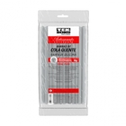 Refil Silicone Transp Tekbond Grosso 1kg