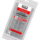 Refil Silicone Transp Tekbond Grosso 1kg