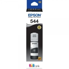 Refil Tinta Epson Preto T544120 -al