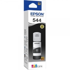 Refil Tinta Epson Preto T544120 -al