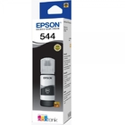 Refil Tinta Epson Preto T544120 -al