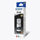 Refil Tinta Epson Preto T544120 -al