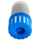 Refil Universal Para Filtros 1134