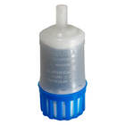 Refil Universal Para Filtros 1134