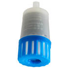 Refil Universal Para Filtros 1134