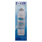 Refil vela filtro de purificador compatível com electrolux pa