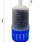 Refil Vela Filtro Universal Filtro