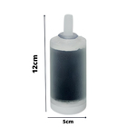 Refil Vela Para Filtro Abs 1802 Fani