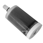 Refil Vela Para Torneira Filtro Universal Com Carvão Ativado