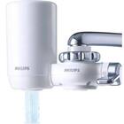 Refil Wp3911 Para Filtro De Água Wp3811 E Wp3820 Philips Wali