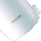 Refil Wp3911 Para Filtro De Água Wp3811 E Wp3820 Philips Wali