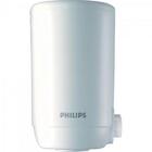 Refil Wp3911 Para Filtro De Água Wp3811 E Wp3820 Philips Wali