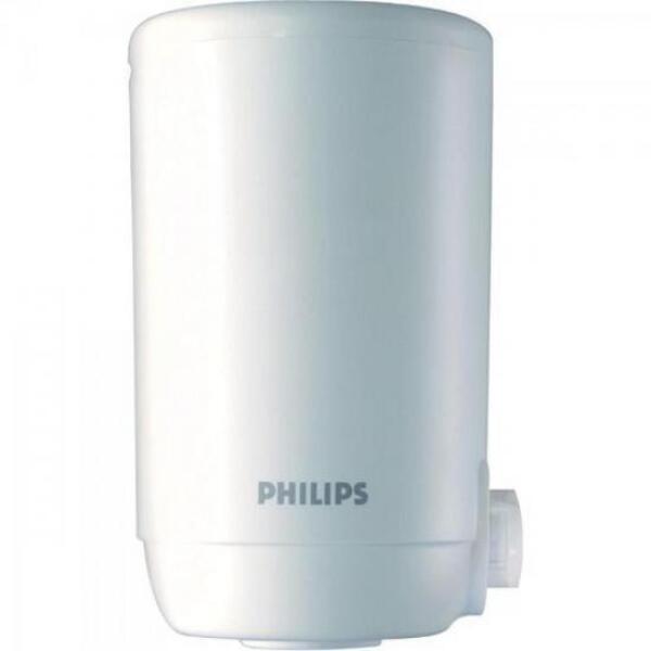 Refil Wp3911 Para Filtro De Água Wp3811 E Wp3820 Philips Wali