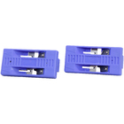 Refilador De Bordas Manual