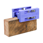 Refilador De Bordas Manual