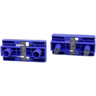 Refilador De Bordas Manual