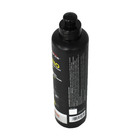 Refino Medium Cut Polish Refino Ip2000 300ml Menzerna
