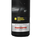 Refino Medium Cut Polish Refino Ip2000 300ml Menzerna