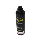 Refino Medium Cut Polish Refino Ip2000 300ml Menzerna
