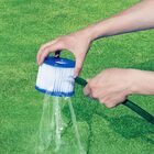 Refl Cartucho Tipo P Filtrante Bomba Piscina VG Plus