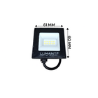 Refledor Led Bivolt Lumanti 20w 5500k