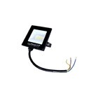 Refledor Led Bivolt Lumanti 20w 5500k