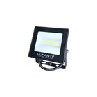 Refledor Led Bivolt Lumanti 30w 5500k
