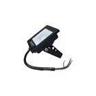 Refledor Led Bivolt Lumanti 30w 5500k