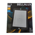 Refletor 100w 6500k Bellalux