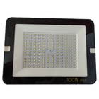 Refletor 100w 6500k Bellalux