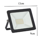 Refletor 20w 3000k Rl