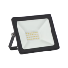 Refletor 20w 3000k Rl