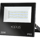 Refletor 30w 3000k - Opus