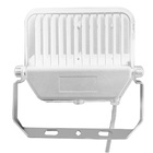 Refletor 50w 5000k Branco Ledvance Osram