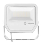 Refletor 50w 5000k Branco Ledvance Osram