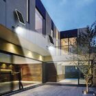 Refletor 70w  6500k - Ol Iluminação