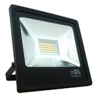 Refletor 70w  6500k - Ol Iluminação